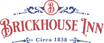 BrickHouse Inn Logo